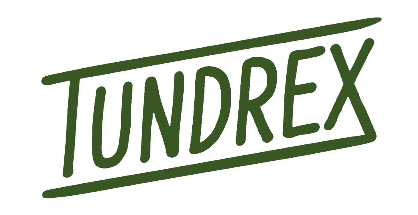 Tundrex