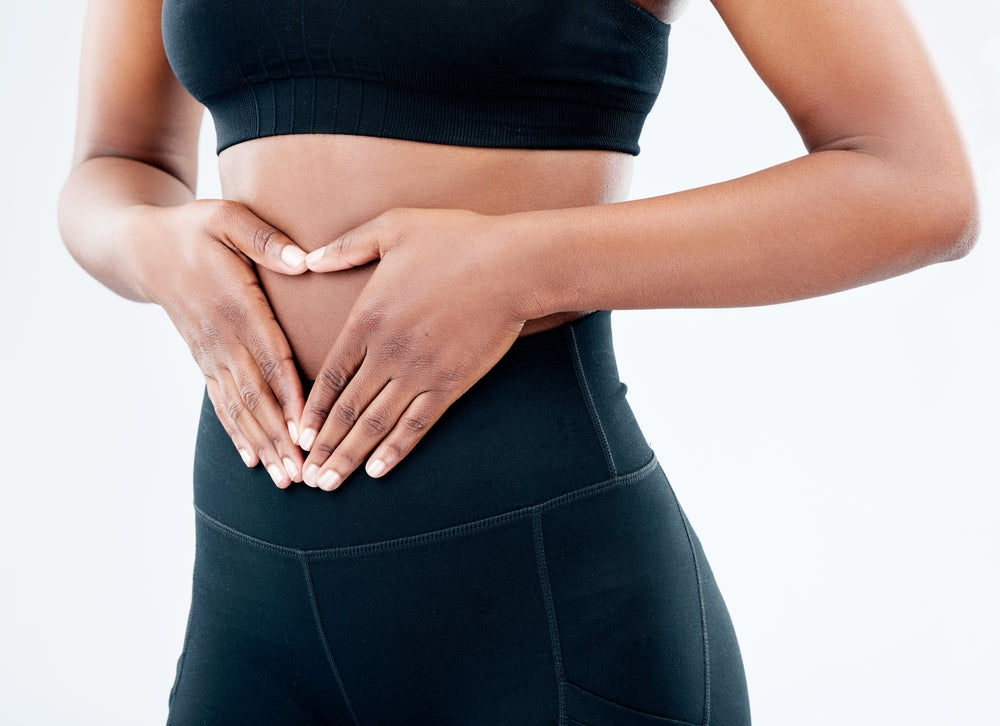 Signs Your Gut Microbiome Needs a Reset (and How Tundrex Can Help)