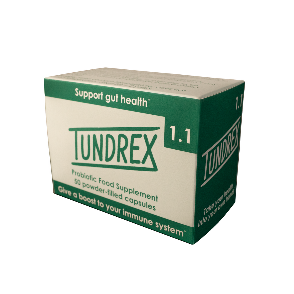 
                  
                    Immunity Boost
                  
                