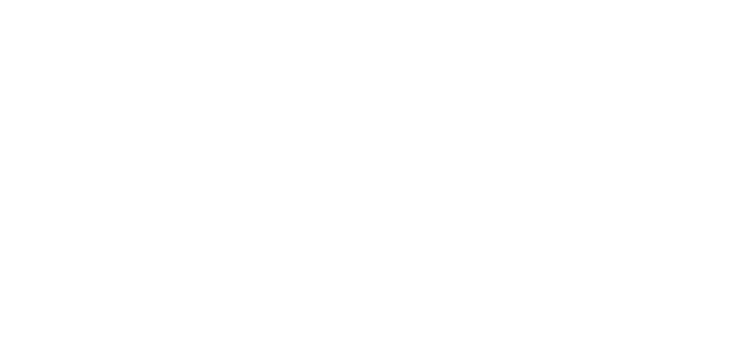 Dr. Farmacy