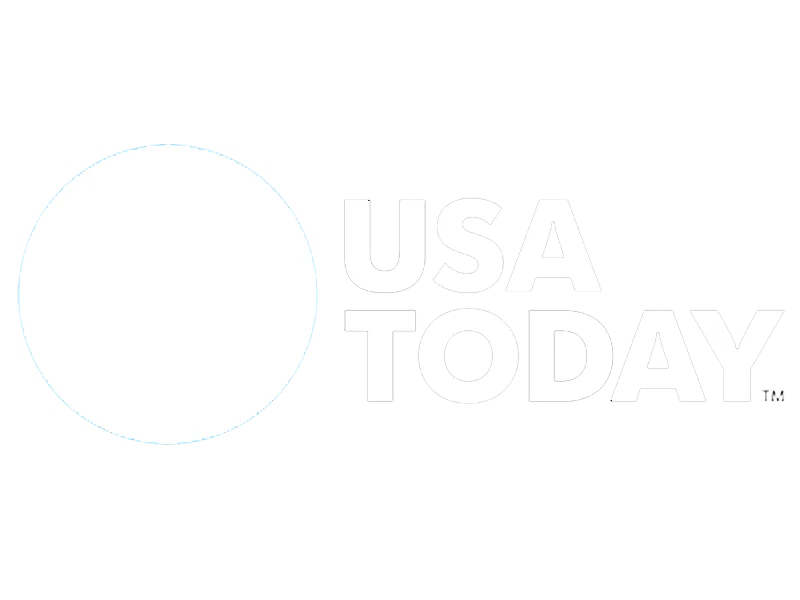 USA Today