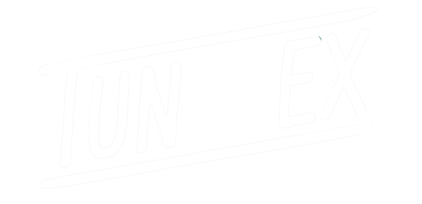 Tundrex