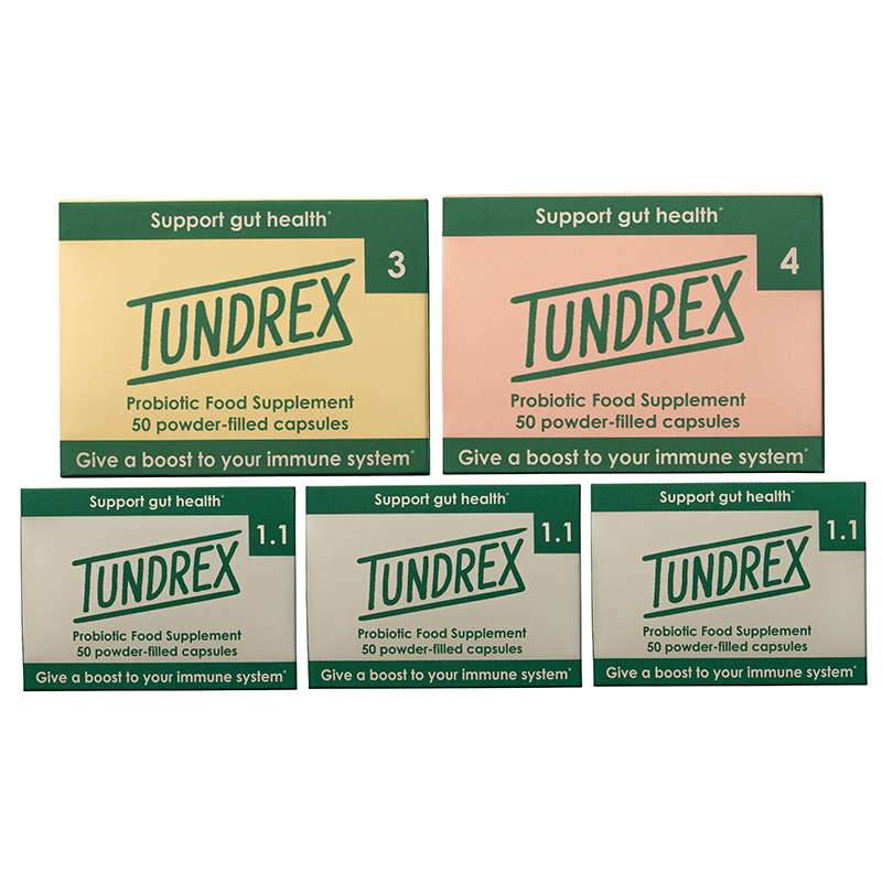 Return to Well-Being Protocol